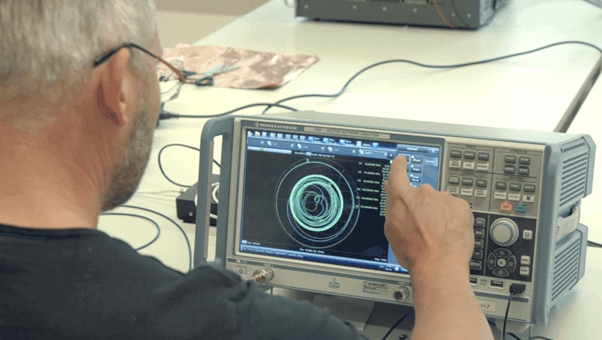 System design and circuit engineering